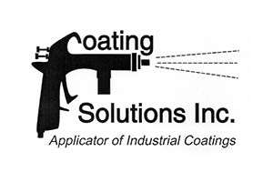 Aerospace and Aviation Coating Needs